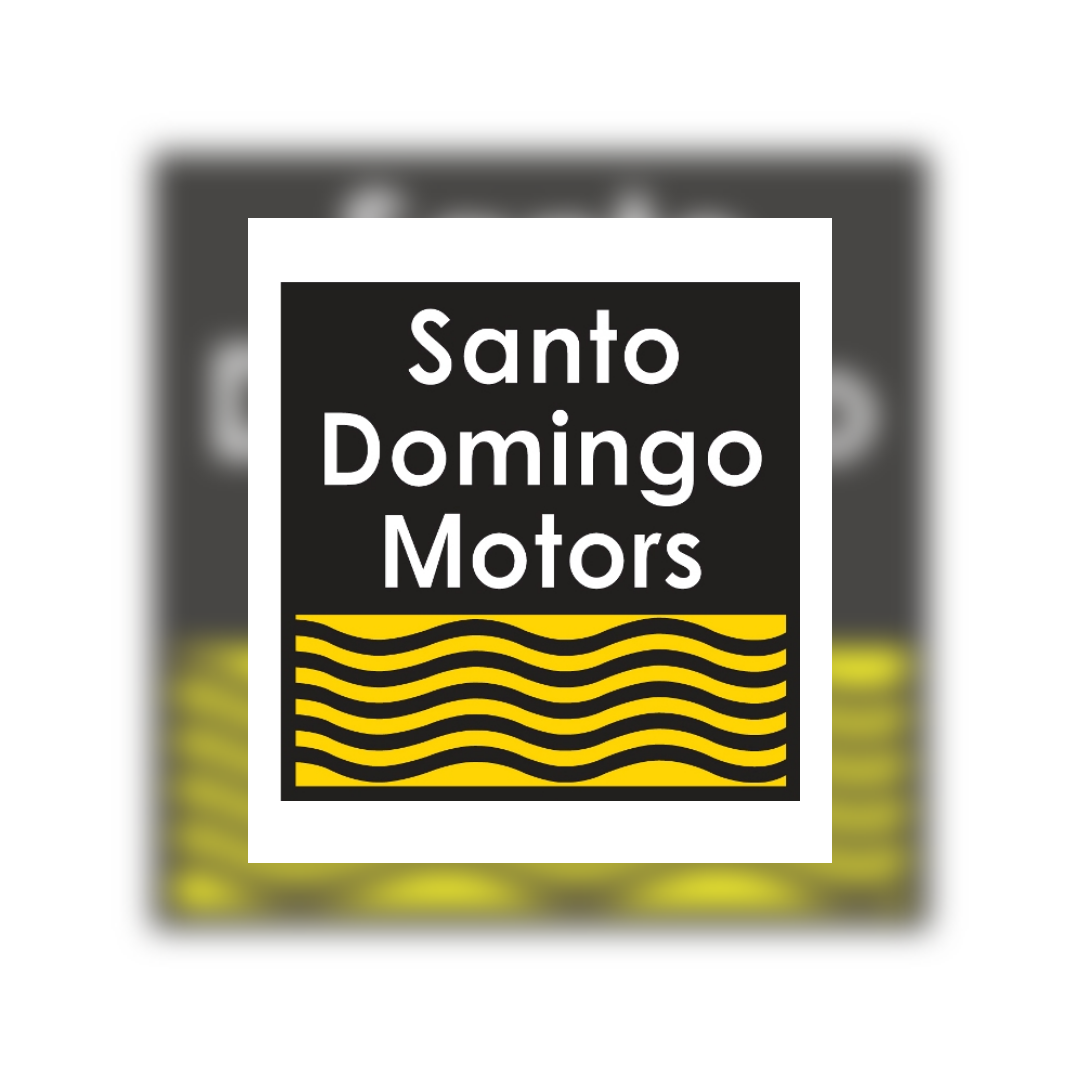 Santo Domingo Motors: Migración a la Nube (AMP)  