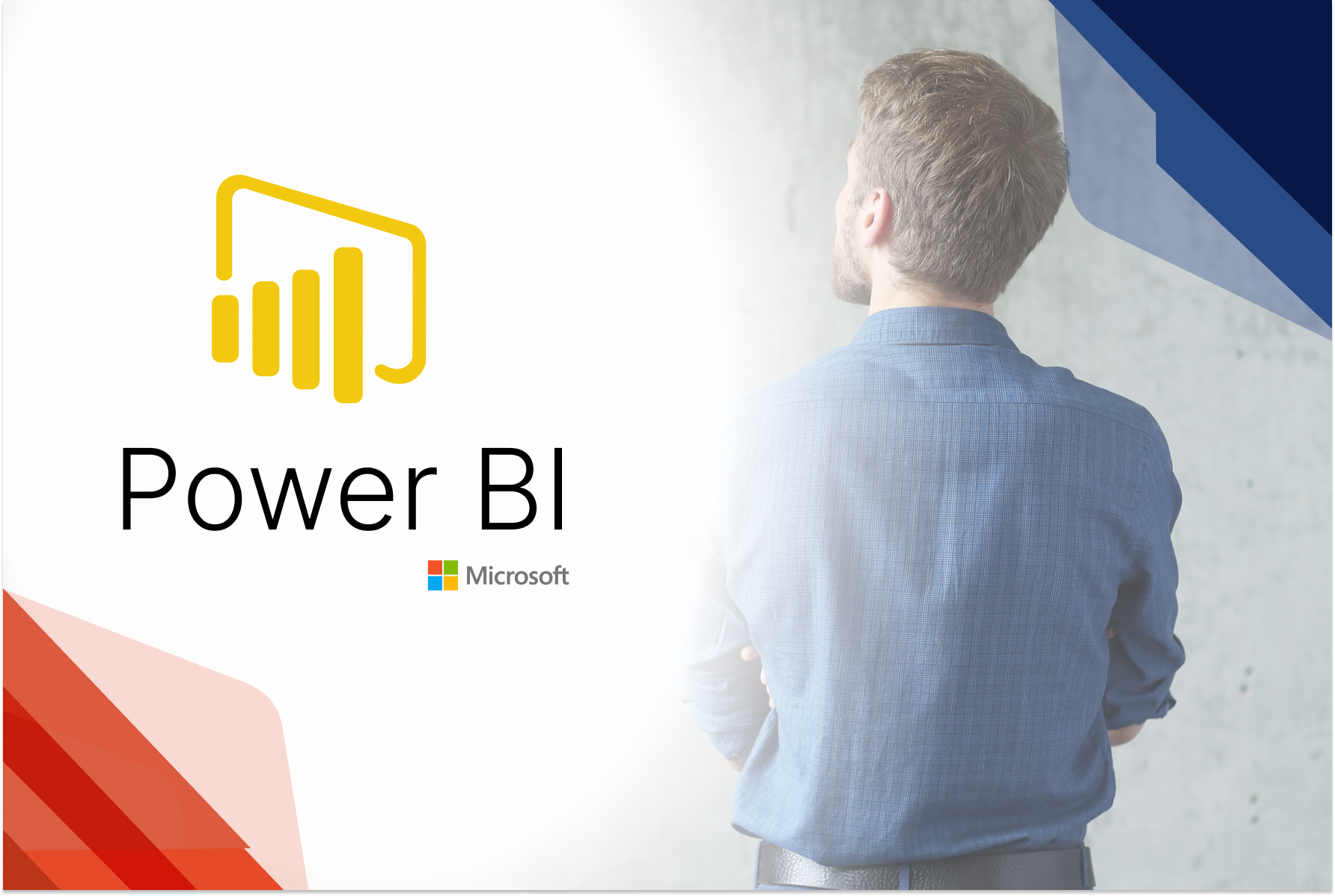 Power BI