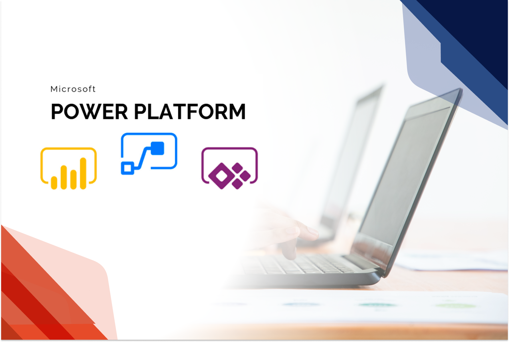 PL-900T00: Fundamentos de Microsoft Power Platform