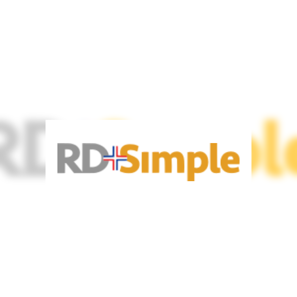 RD + Simple