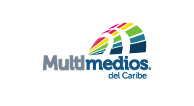 Multimedios