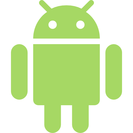 Desarrollo de Aplicaciones Android