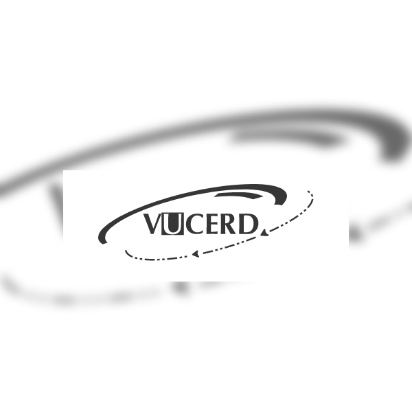 VuceRD