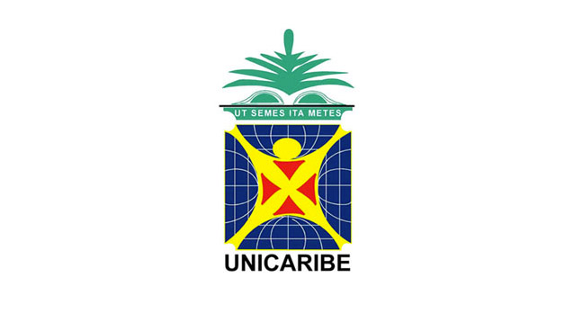 Unicaribe