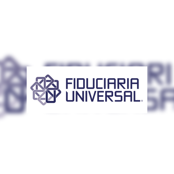 Fiduciaria Universal: Portal 