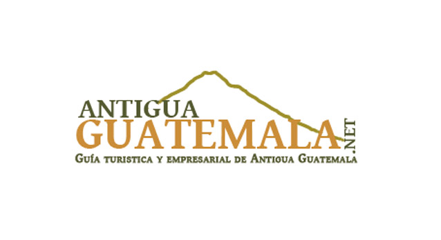 Antigua Guatemala