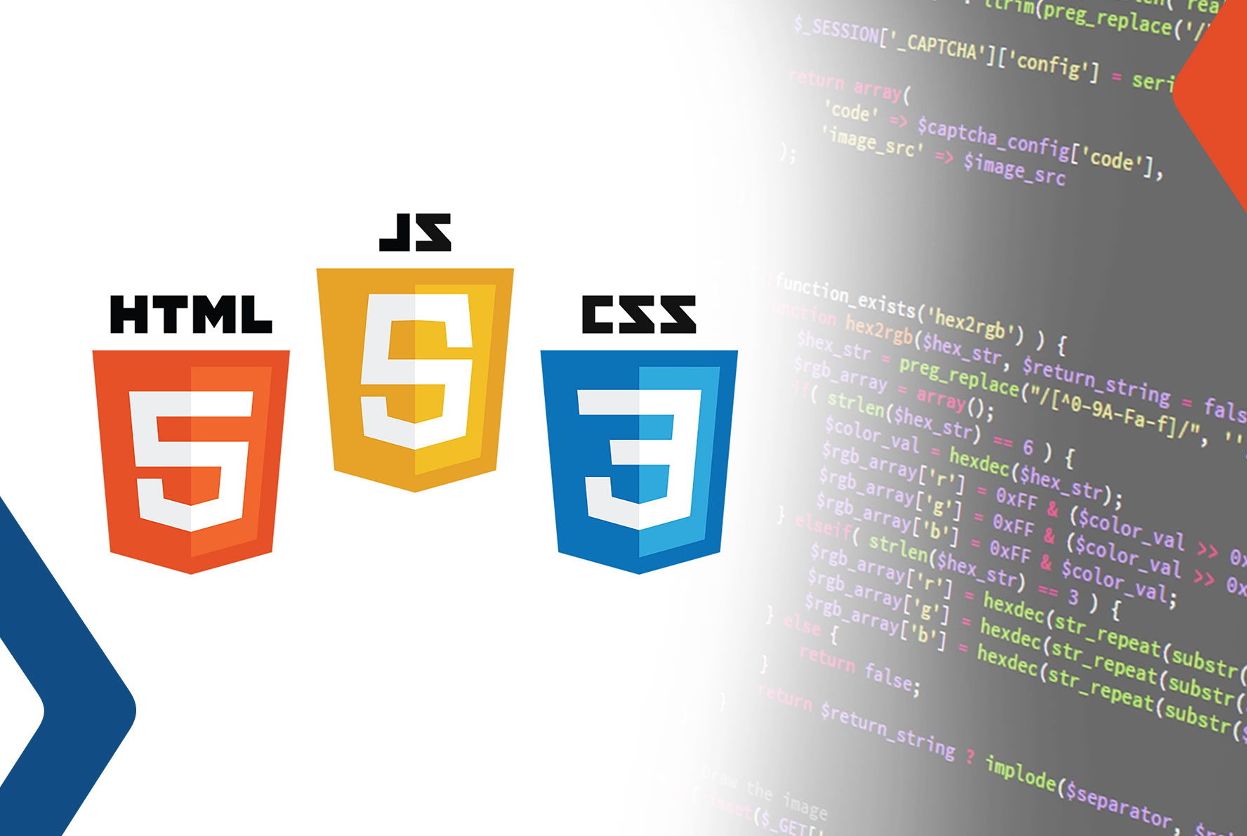 Programming in HTML5 with JavaScript and CSS3