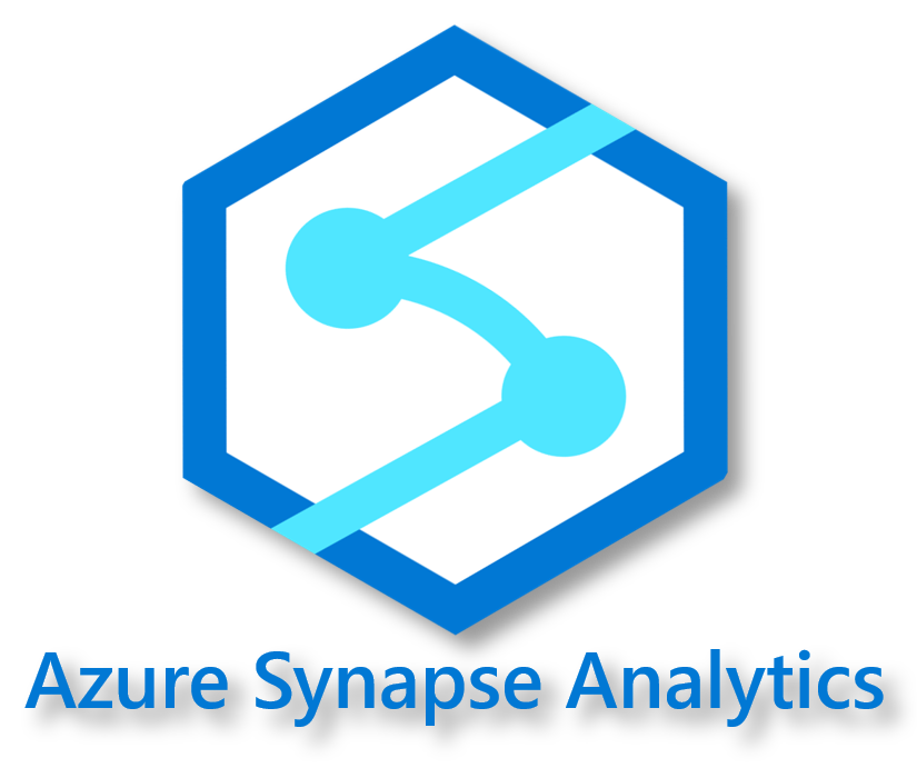 Azure Synapse